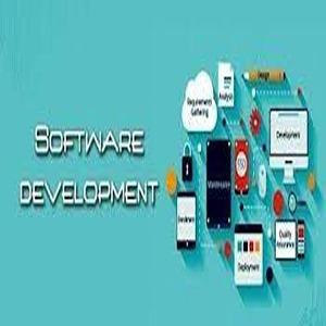 seo business in trichy