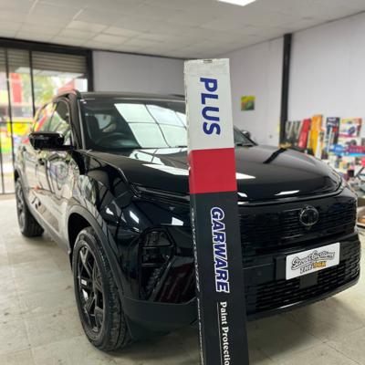 bestcarcoatingsinpune