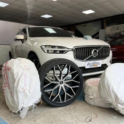 bestcarwrappinginpune
