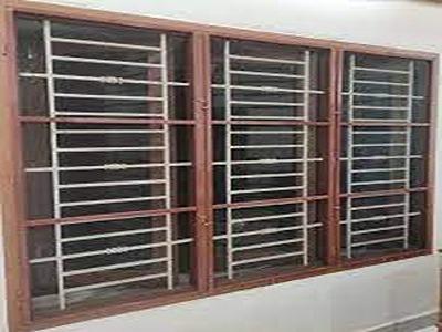 window mosquito nets