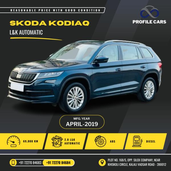 Discover the epitome of luxury