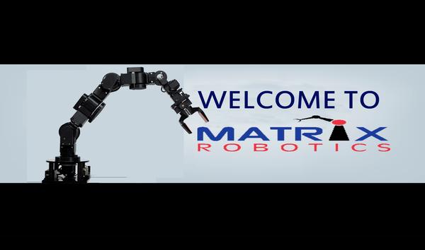 multinational company