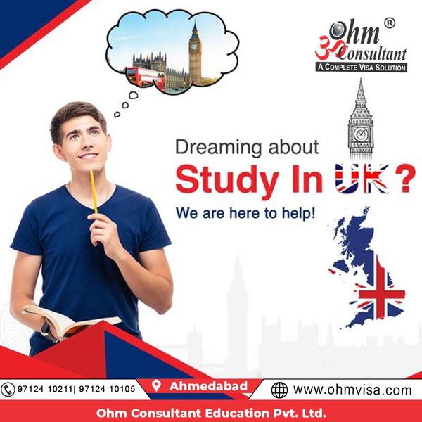 ranking uk university