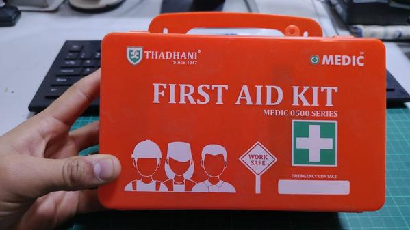 loto lockout kit wholesale ind