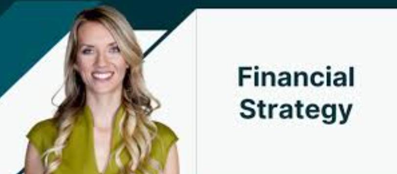 financial growth