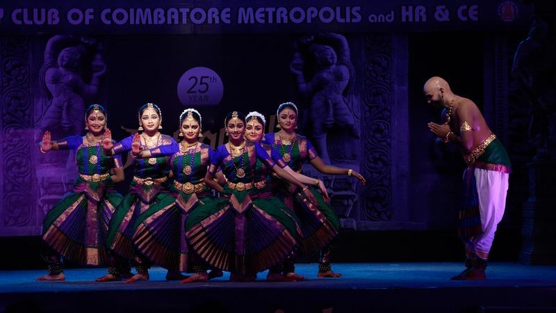 coimbatore