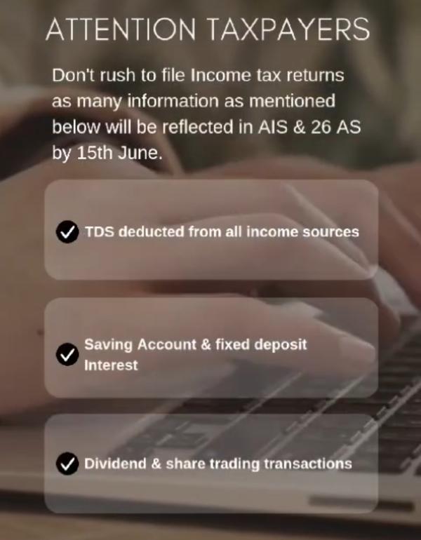 kindly consider following thin