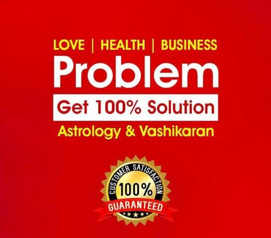 love problems