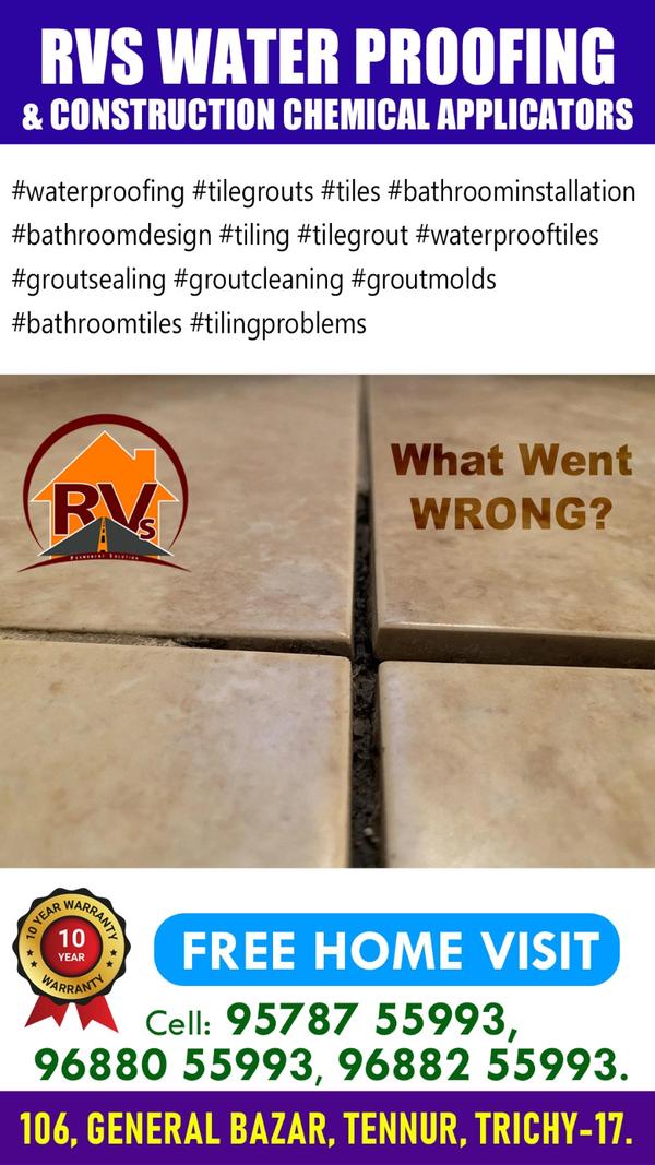 heat induced expansion