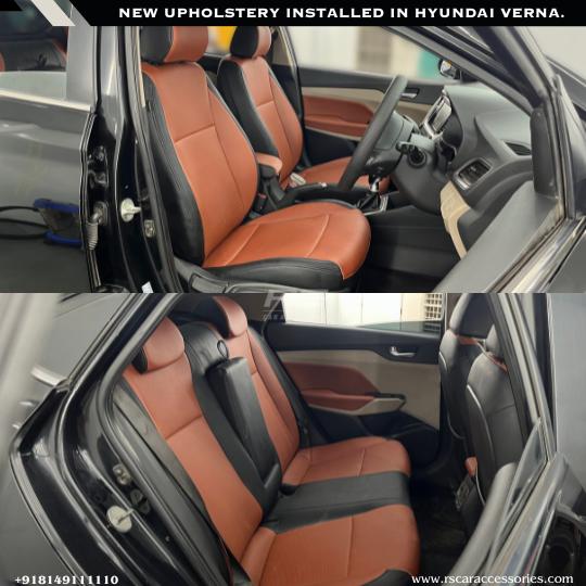 update image