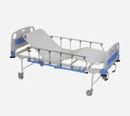 high quality hospital furnitur