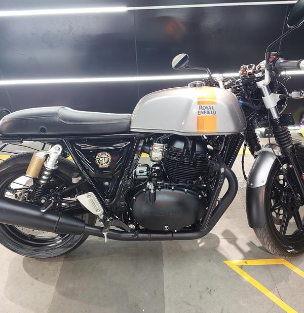 3m car care services