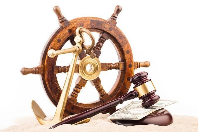legal excellence
