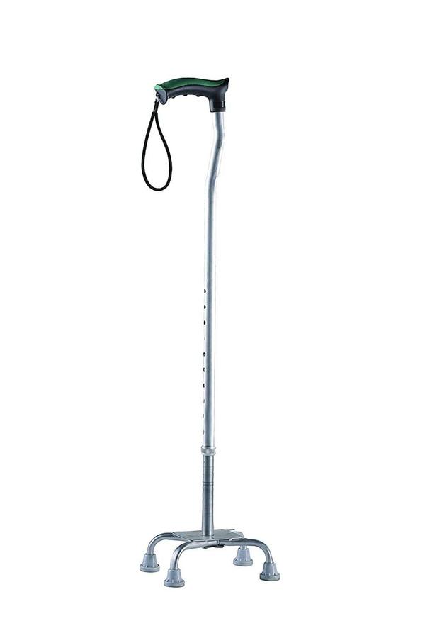 best walking stick for old age