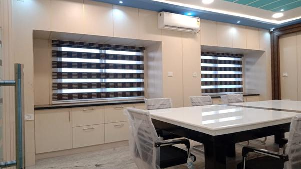 zebra blinds chakra curtains v