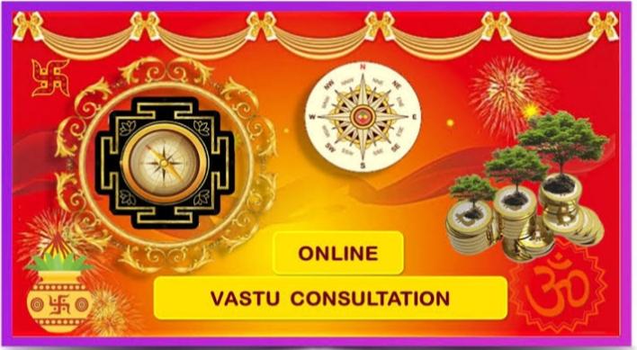 vastubenefits