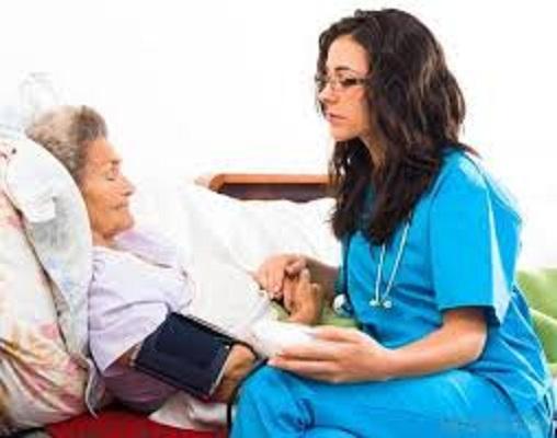 personalized care plans