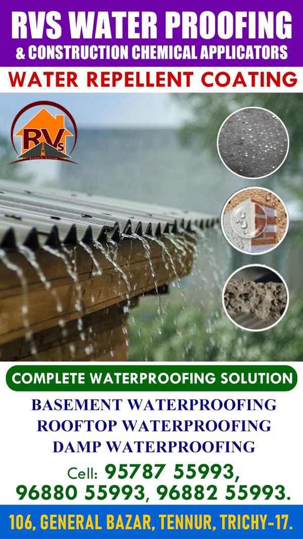 concrete crack repair woriyur 