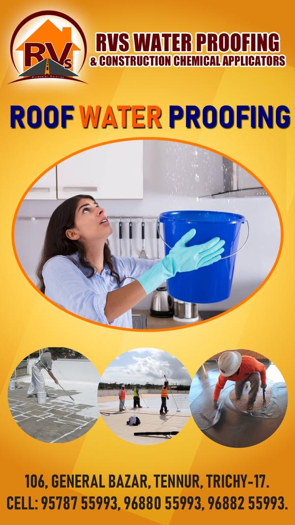 fixit coal tar epoxy