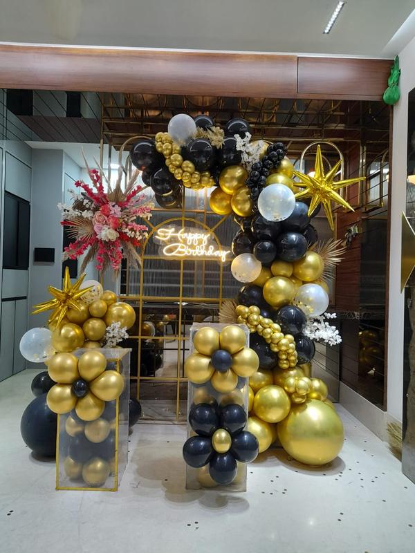 tmb balloon balloon decoration