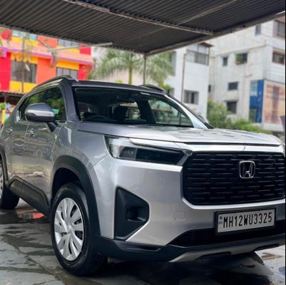 bestcarwashinbalewadi