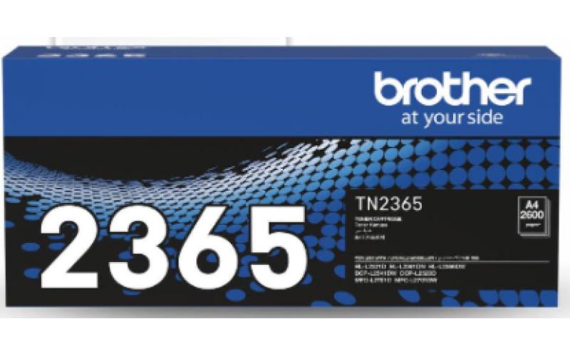 various online stores
