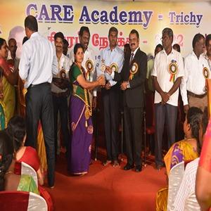 top 10 12th biology tuiti