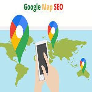local search engine