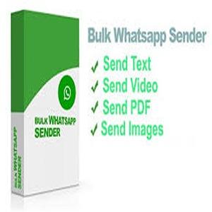 unlimited seo woraiyur