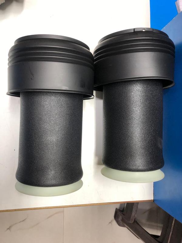 uniqueautospares