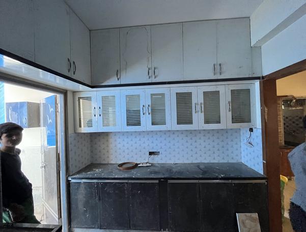 countertops
