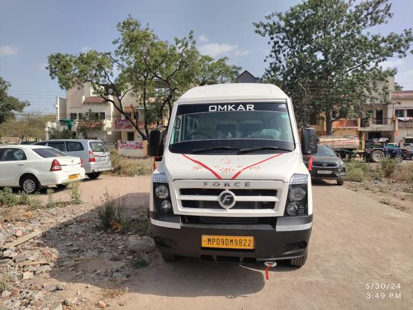 impeccable services