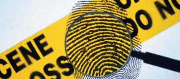 Missing Person Investigations 