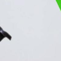 Residency Pest Control Service