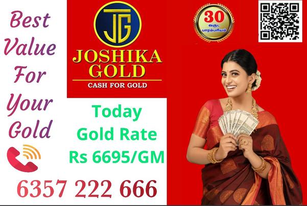 j j nagar gold buyers nearest