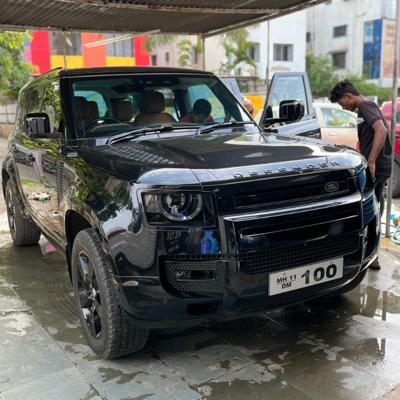 bestcarwashinaundh