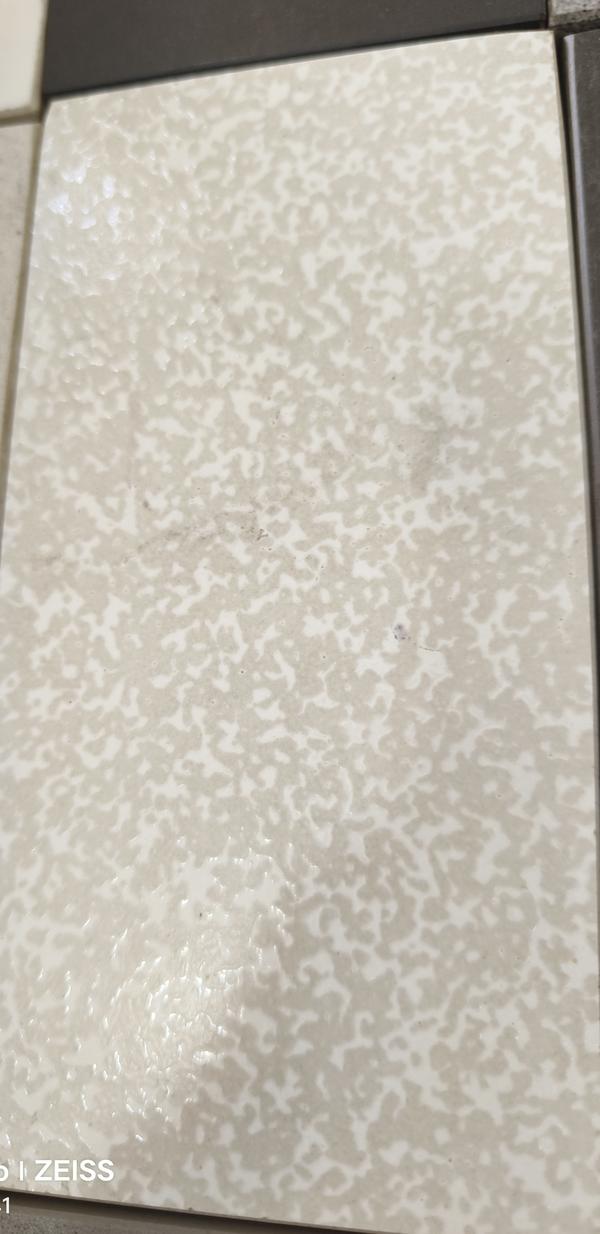 best tiles collection