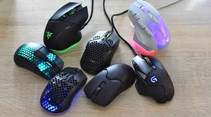 cable laptop computer