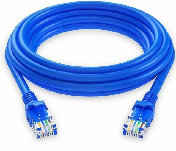 laptophardwarerepairshopkeshav