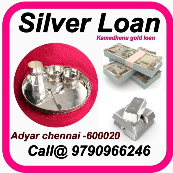 Which bank is good for gold lo