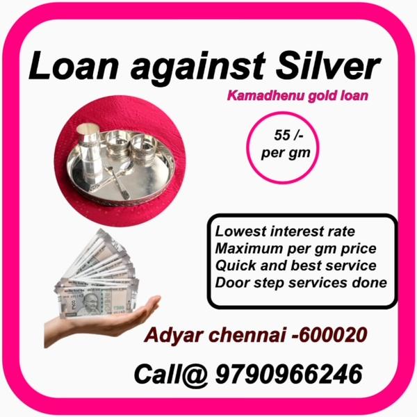 Which bank is good for gold lo