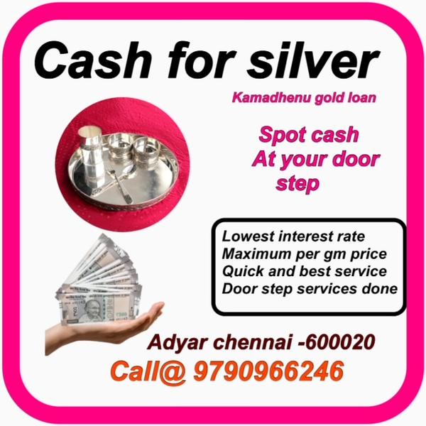 Which bank is good for gold lo