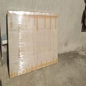 worryfree shifting experience