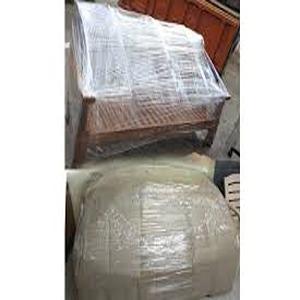 packaging team