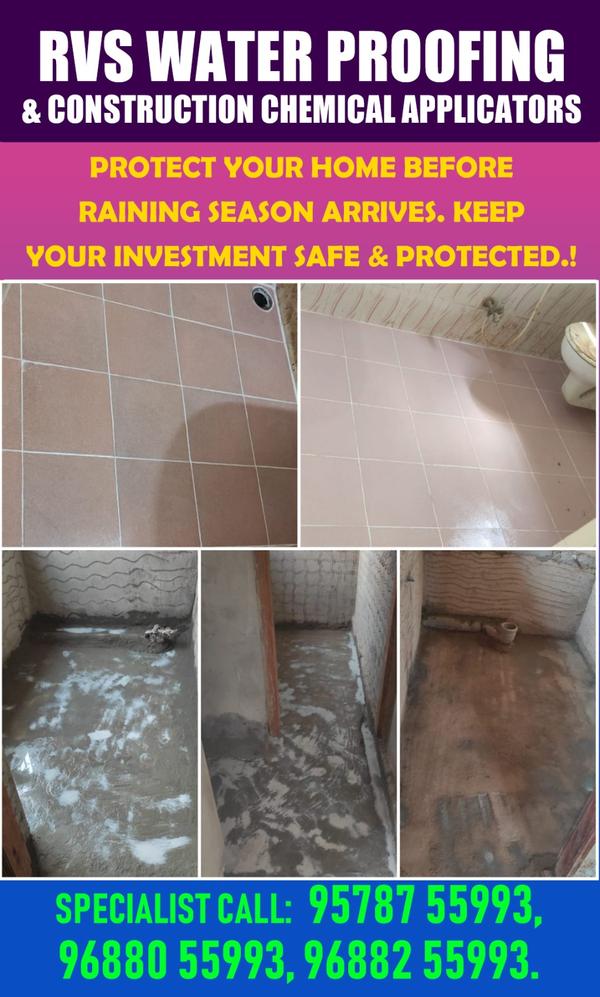 concrete crack repair woriyur 