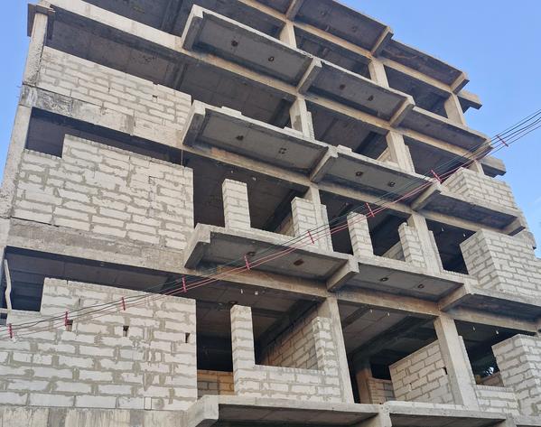 authorized dealer for aac bloc