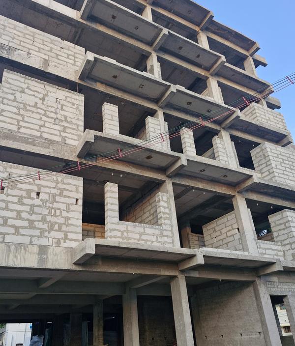 light weight concrete blocks