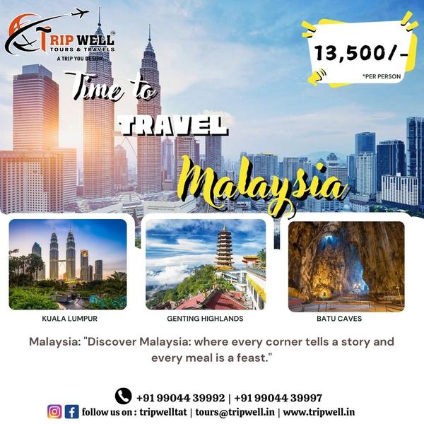 malaysia