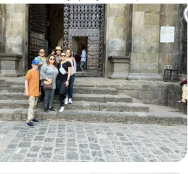 cab pune mumbai taxi booking p