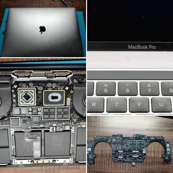 wakad laptop service